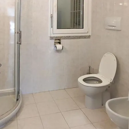 Casa Emma شقة *